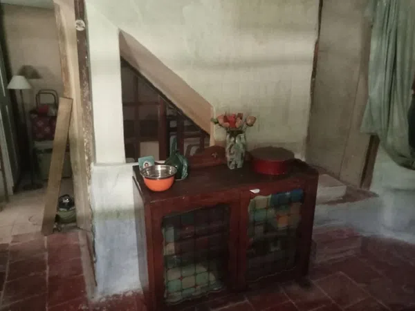 Casa de pueblo en Calle Santa Bàrbara, 15 - Foto 14