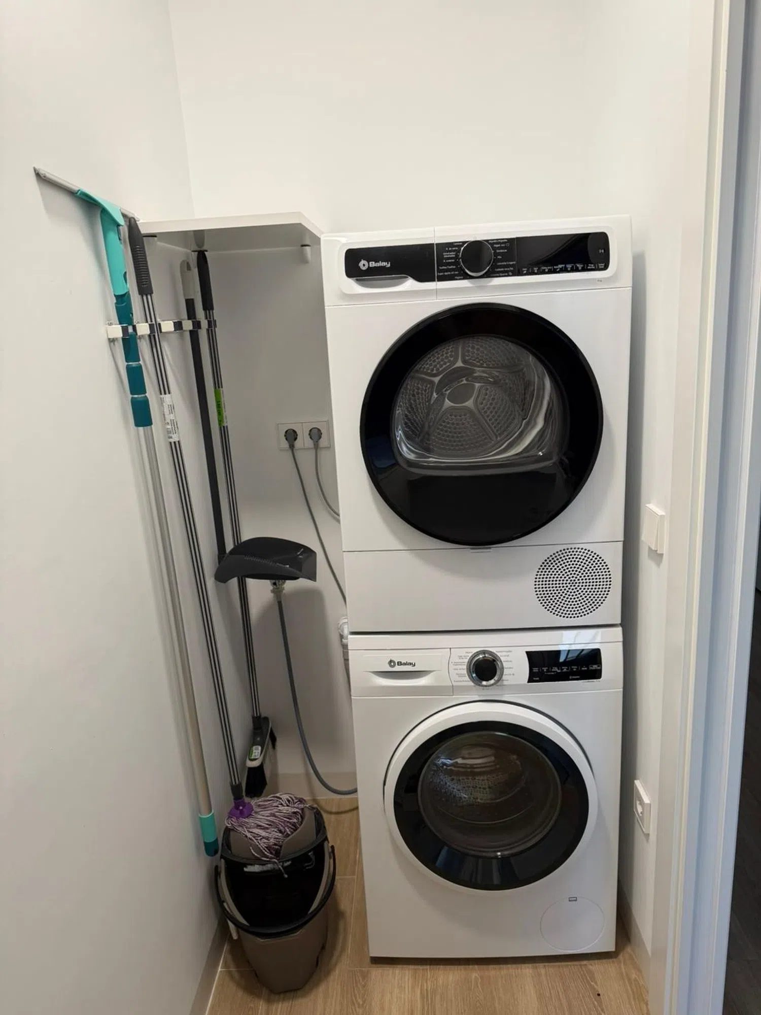 Piso en avenida Europa, 13 - Foto 15