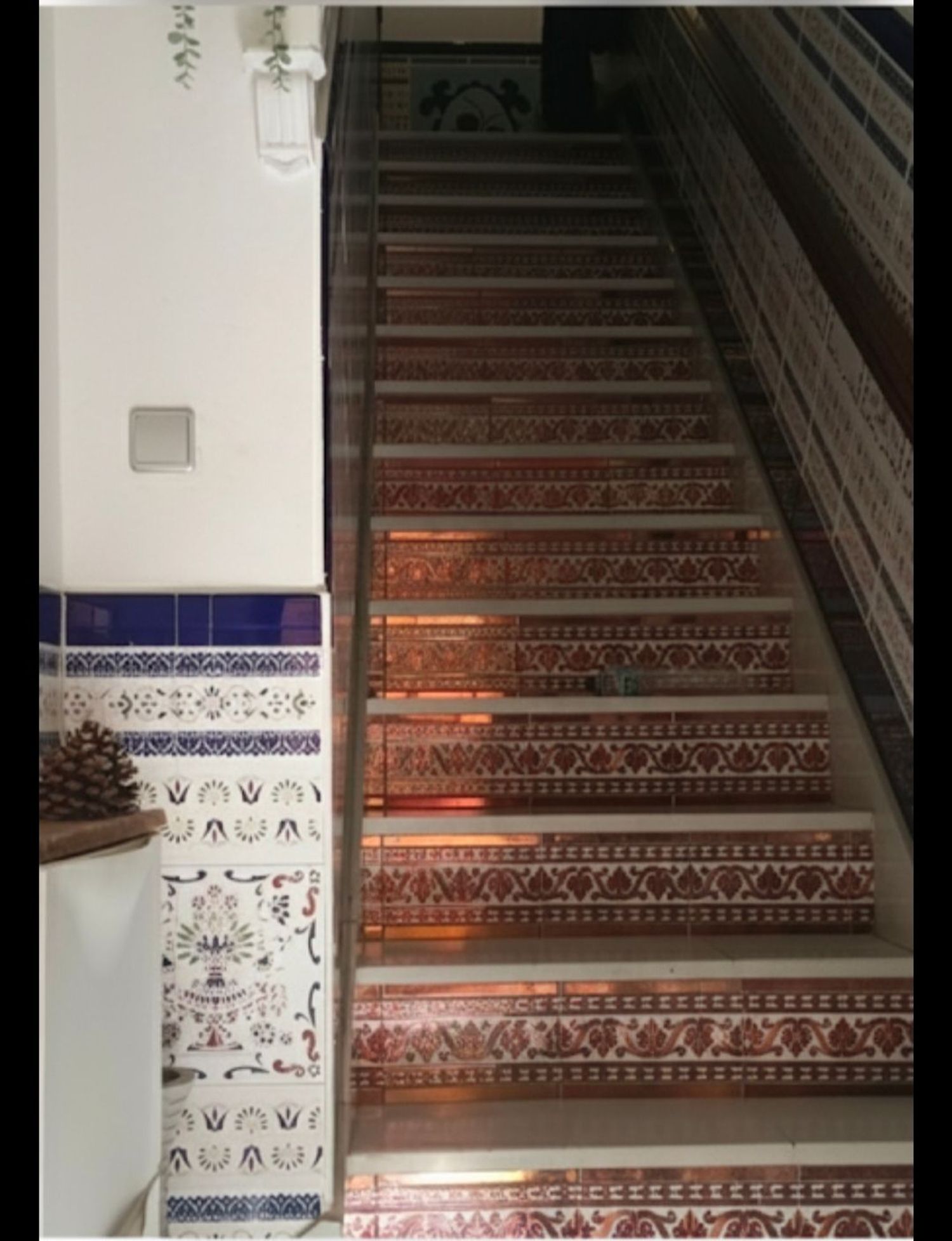 Casa independiente en Rafael Garcia Minguel, 5 - Foto 4