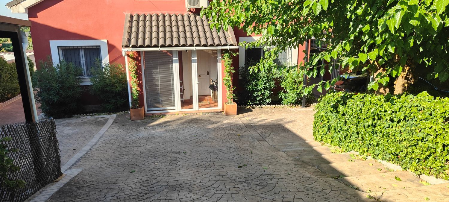 Casa o chalet independiente en Cordoba, 41 - Foto 7