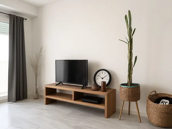 Piso en calle catamarán, 84 - Foto 10