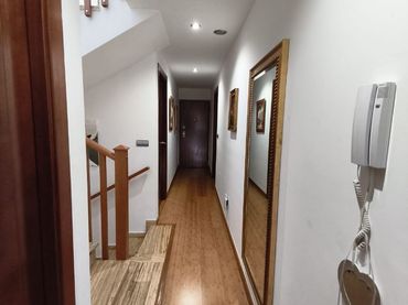 Chalet en  Calle Madrid 1 - Foto 15