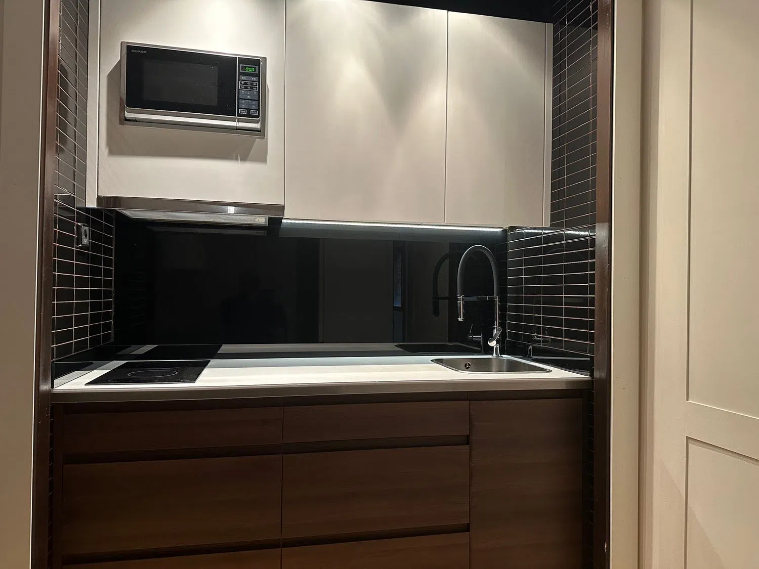 Piso en calle de Menorca, 44 - Foto 9