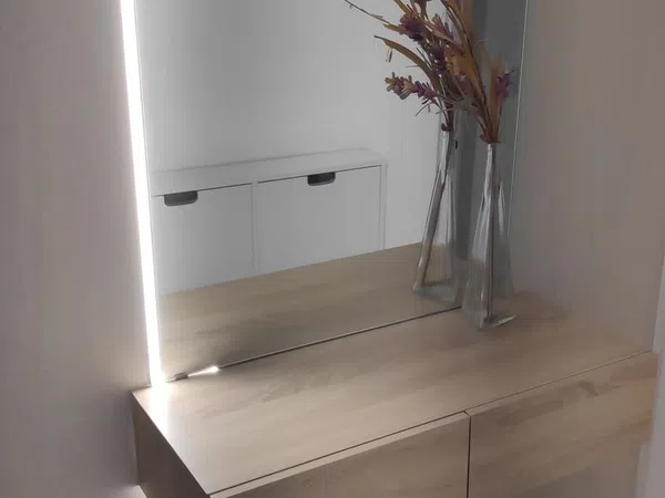 Piso en pasaje Batalla de Lepanto, 2 - Foto 2