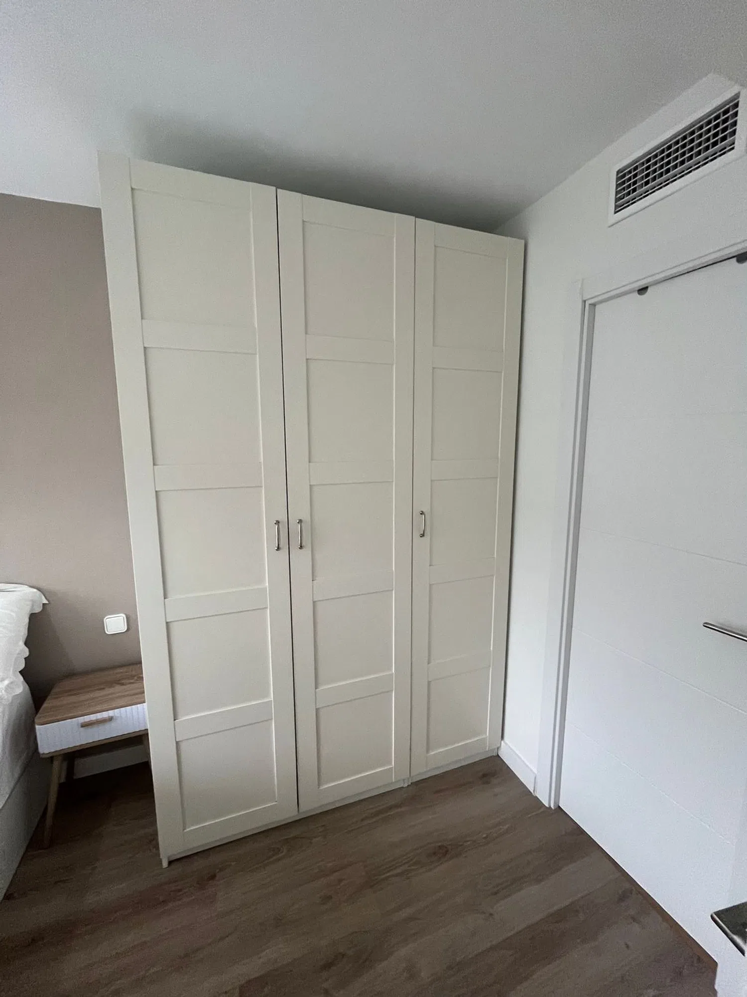 Piso en avenida España, 225 - Foto 6