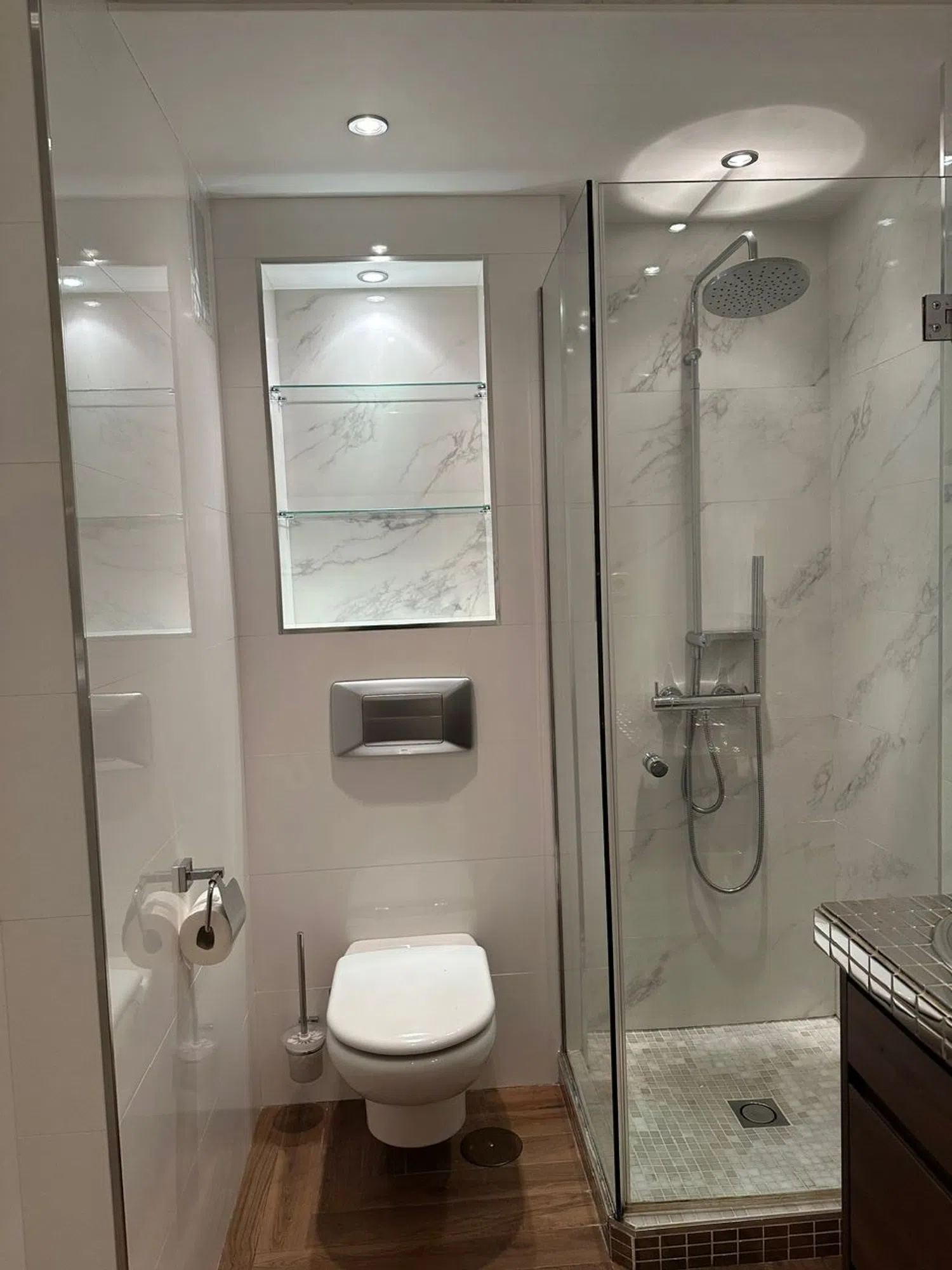 Piso en calle de Menorca, 44 - Foto 17