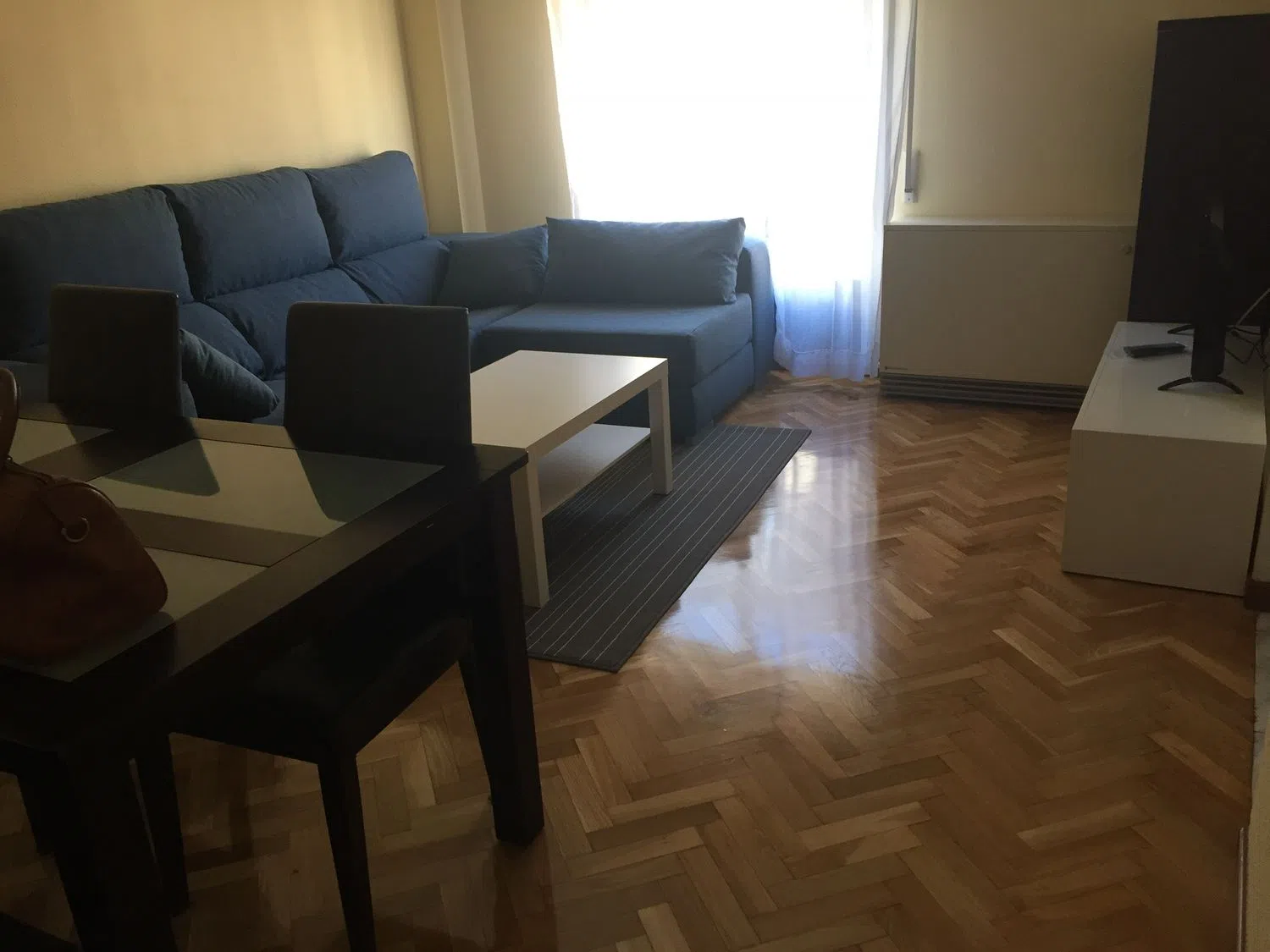 Piso en calle melchor cano, 12 - Foto 5