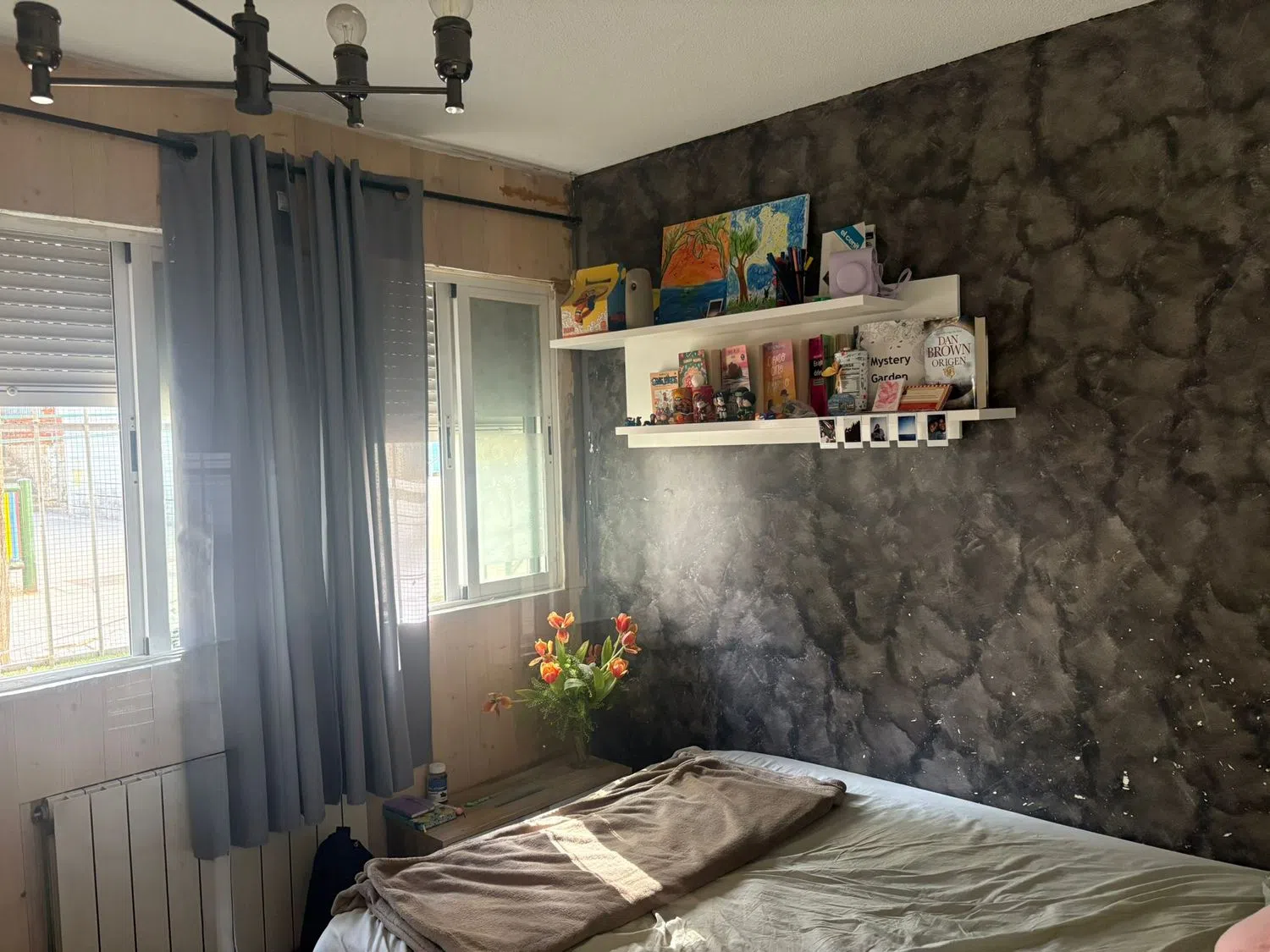 Piso en avenida de Palomeras, 53 - Foto 29