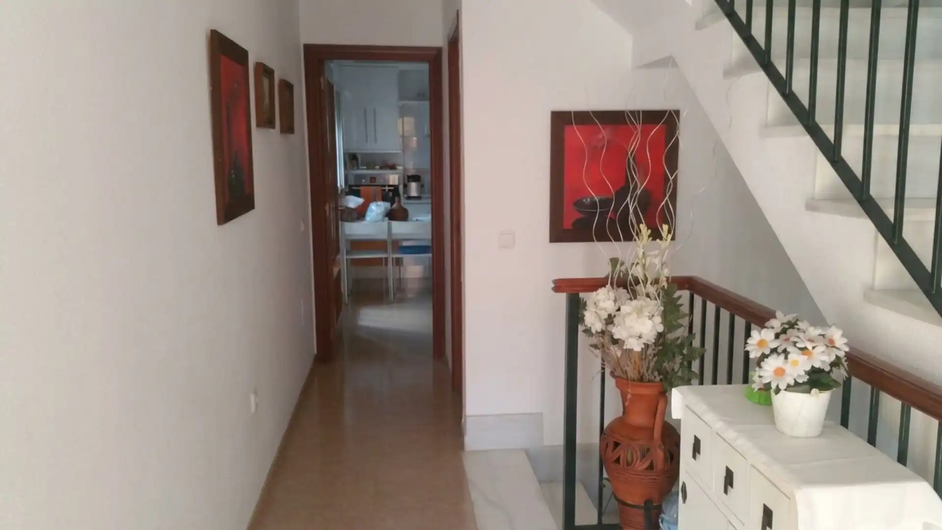 Dúplex en  Calle Velazquez 14 - Foto 4