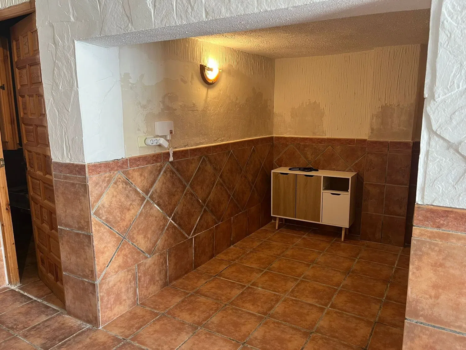 Piso en calle Bonavista, 36 - Foto 9