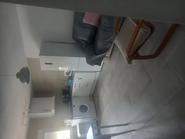 Piso en Avenida de la Diputación, 600 - Foto 1