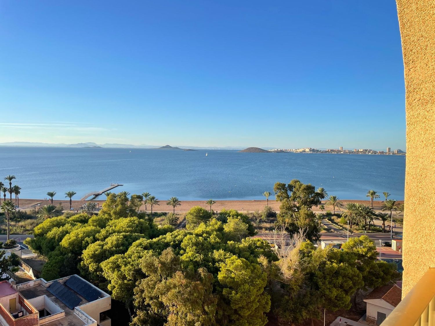Ático en Calle Río Jarama, 50, Playa Honda-Playa Paraíso - Foto 13