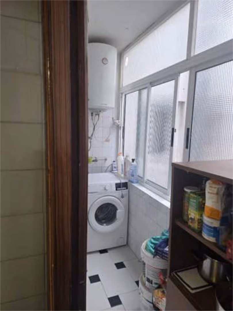 Piso en Chana - Foto 3