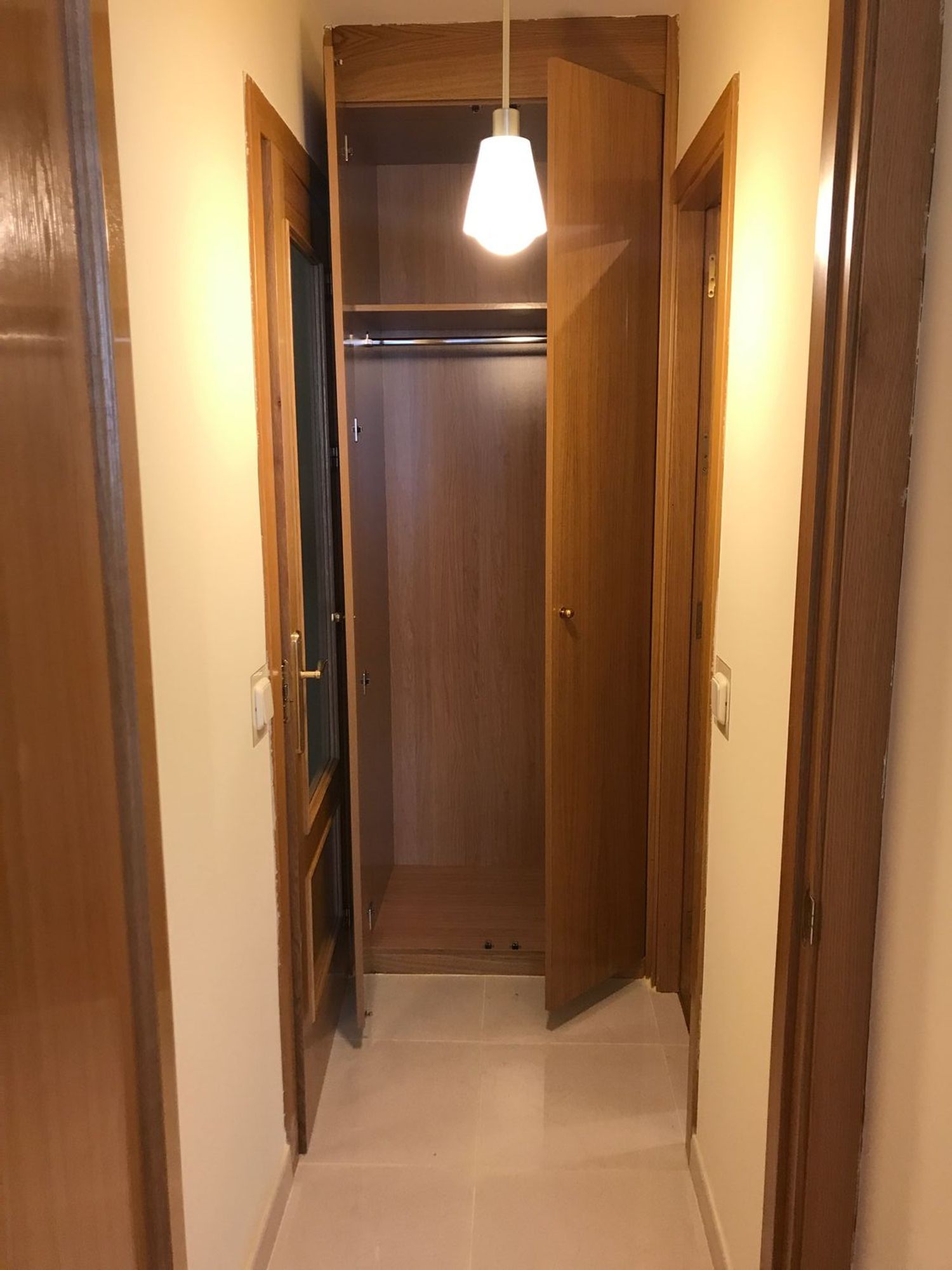 Piso en calle Doctor José María Poveda, 5 - Foto 7