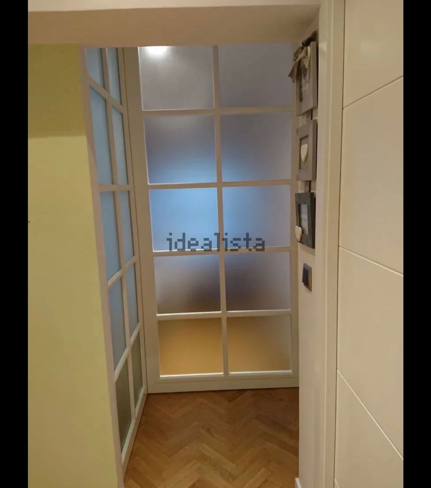 Piso en Calle de Ángel Múgica, 1, Tres Olivos - Valverde - Foto 20