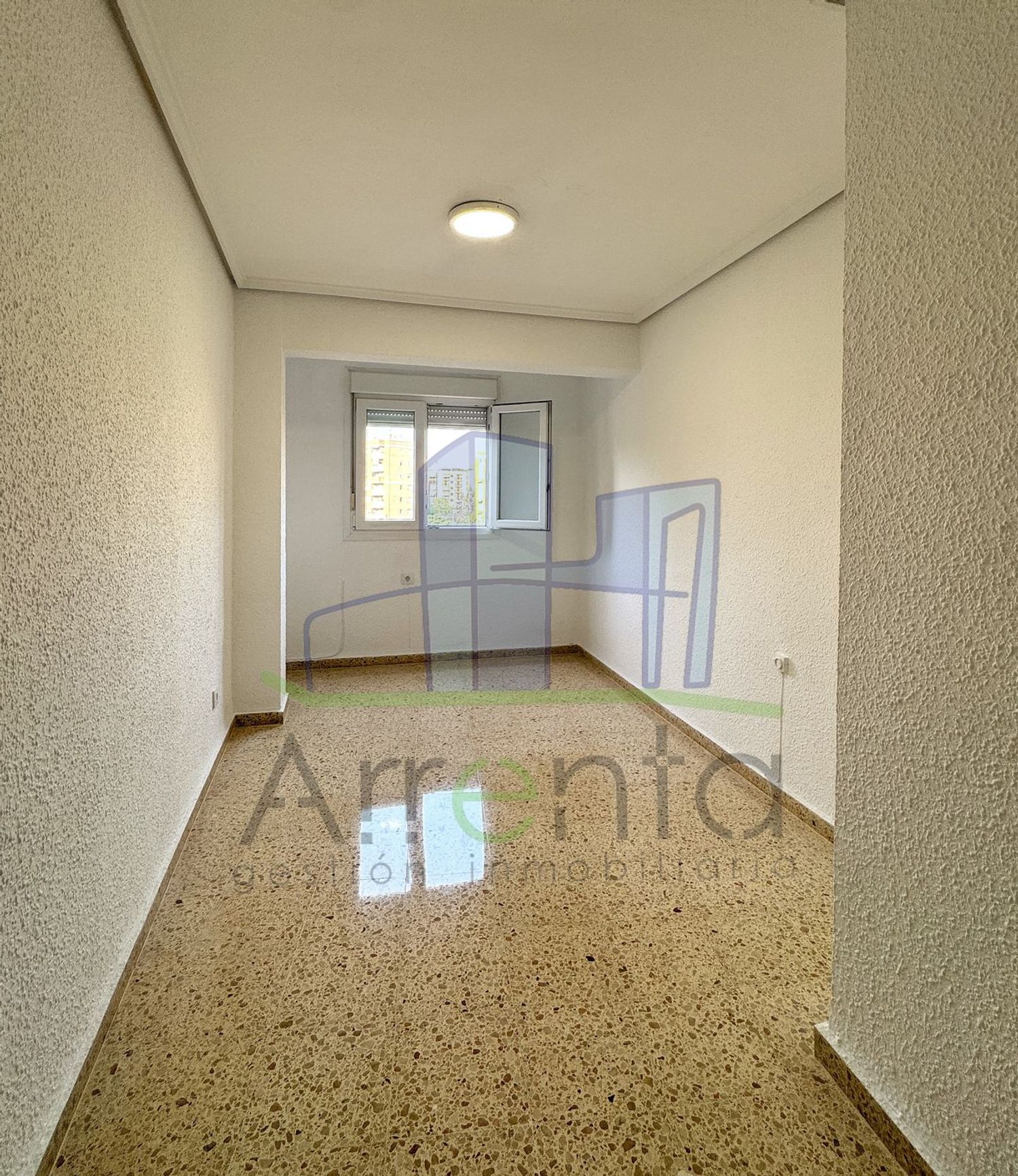 Piso en Calle de Fra Pere Vives, Sant Antoni - Foto 15
