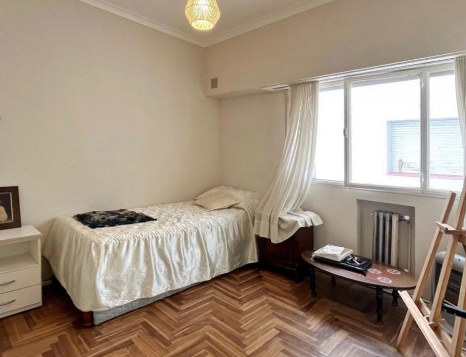 Piso en calle Serra de la Salut, 9 - Foto 3