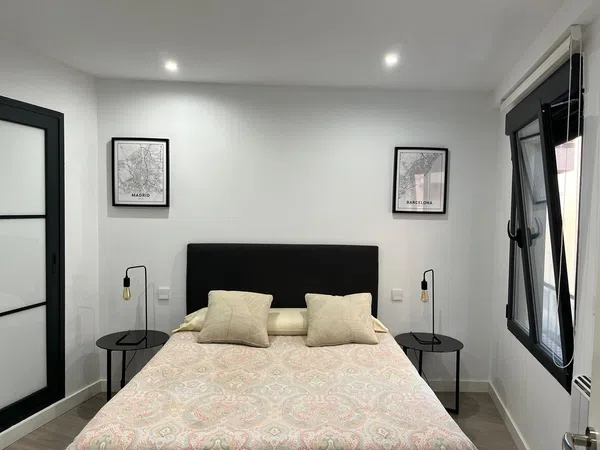 Piso en Barrio Mercado - Foto 18