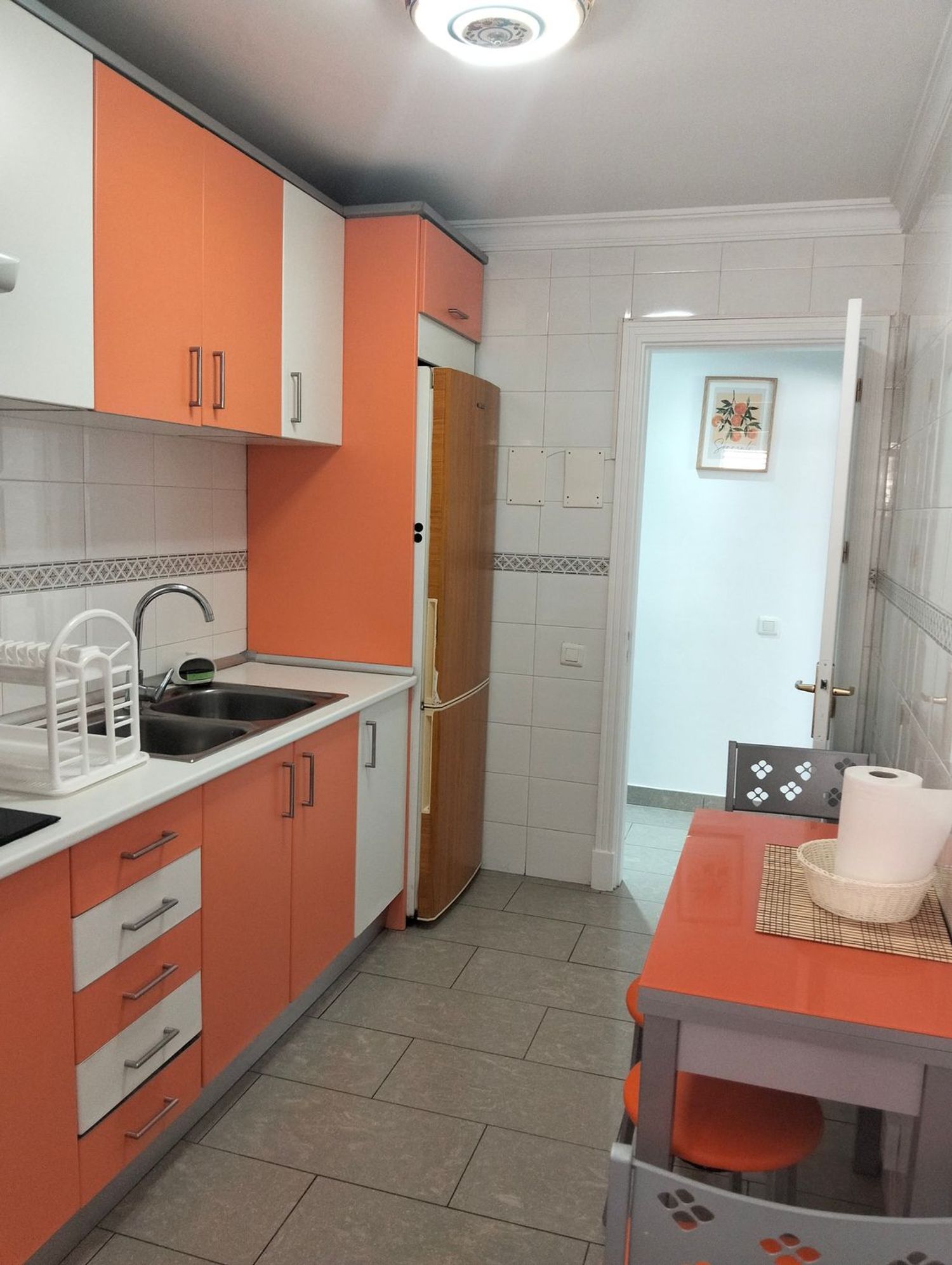 Piso en Calle Palafox, 18, Guanarteme - Foto 11