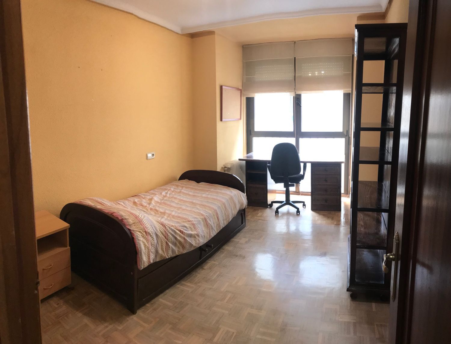 Piso - Foto 15