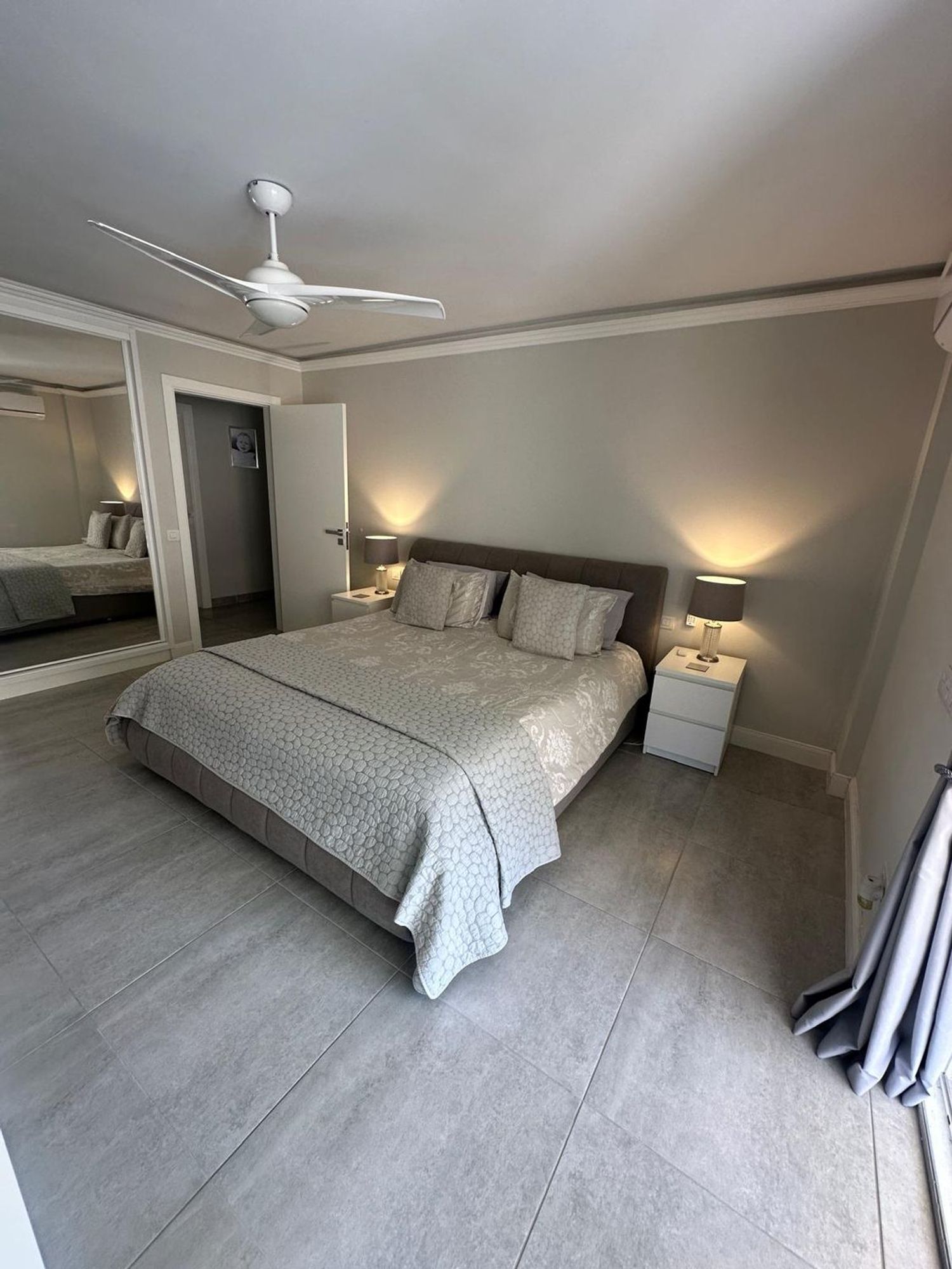 Piso en calle Falúa s/n Sn - Foto 24