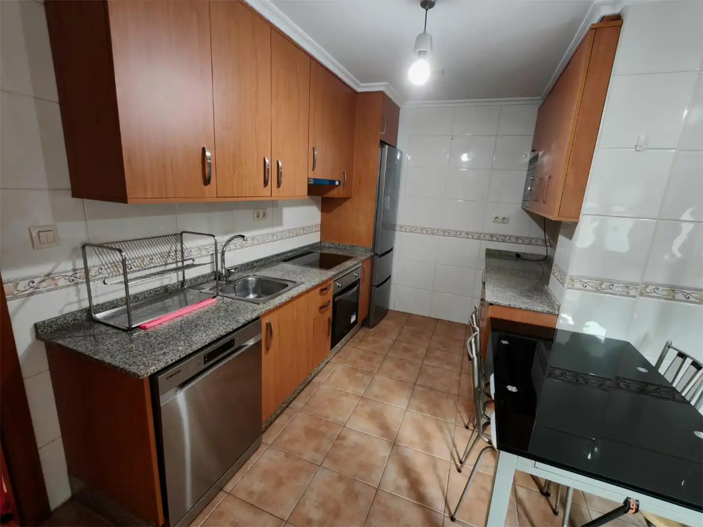 Piso en  Avenida de Castrelos 220 - Foto 13