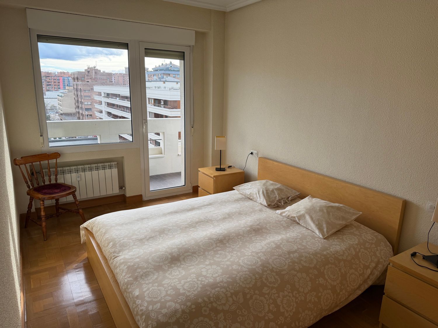 Piso en calle Monasterio de Iharte, 1 - Foto 23