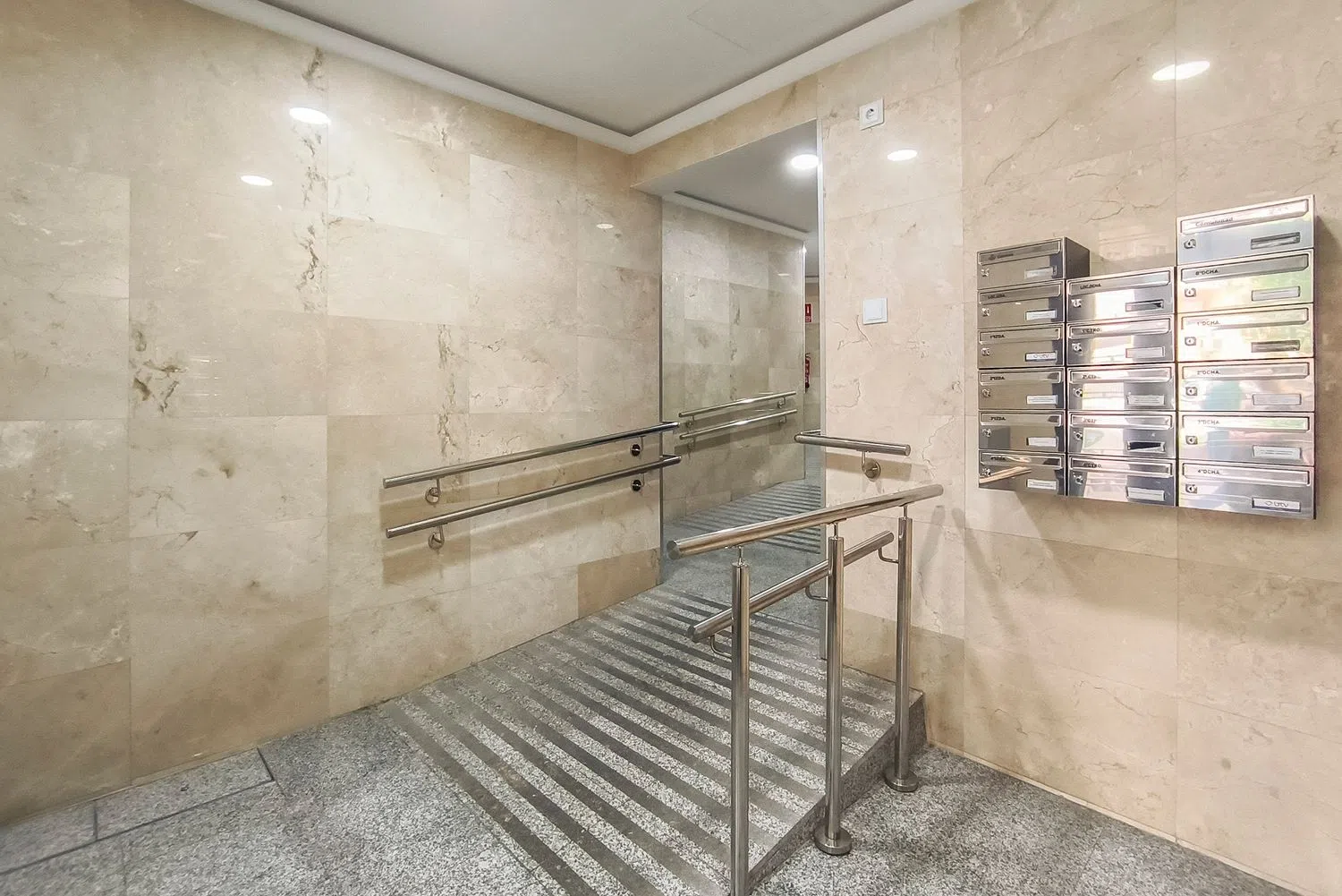 Piso - Foto 31