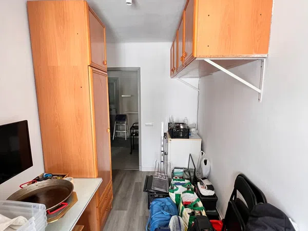 Piso en Rafal Vell, Rafal Vell - Foto 21