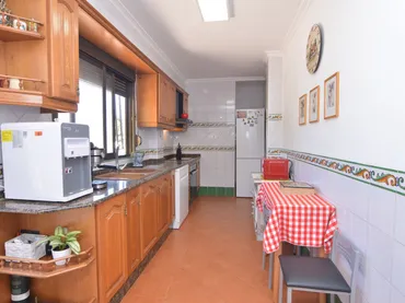 Chalet en  Calle Valencia 13 - Foto 16