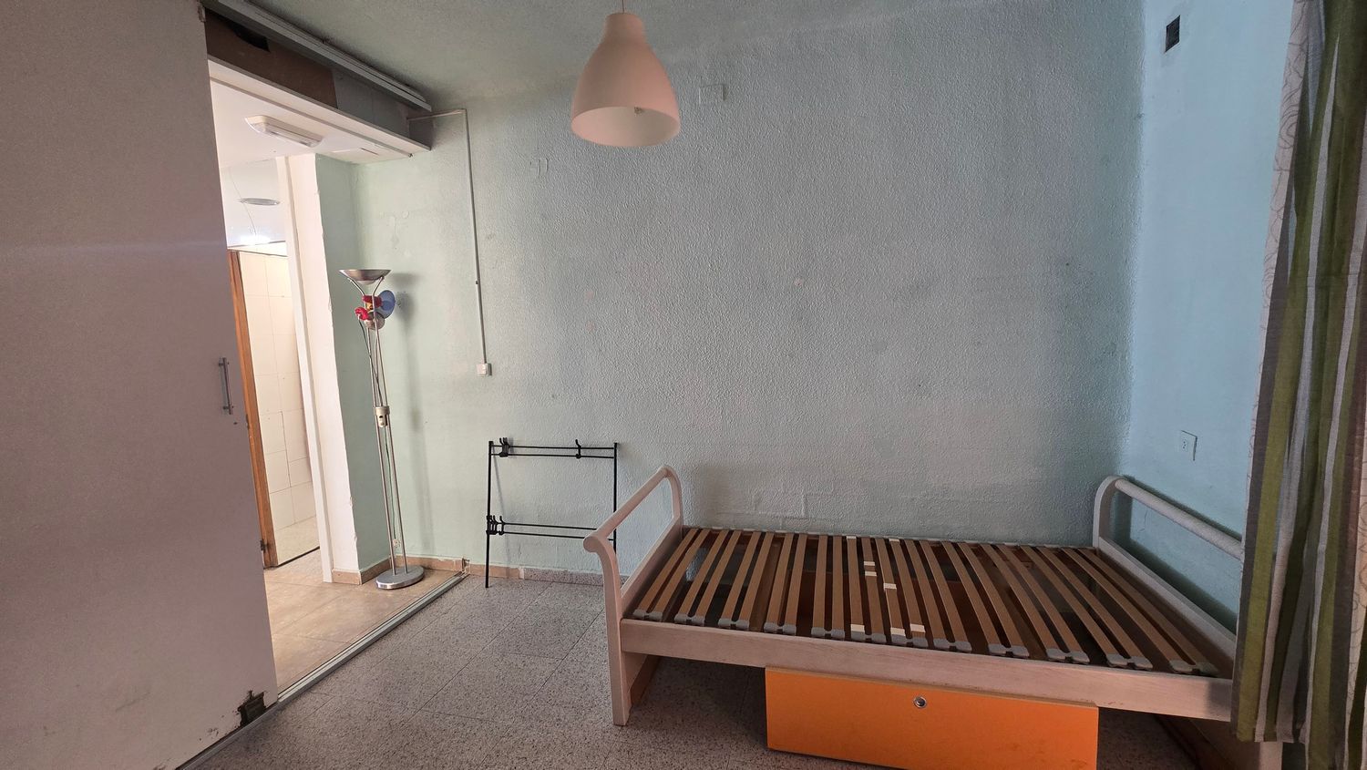Piso en Avenida del País Valencià, 39, Zona Pueblo - Foto 24