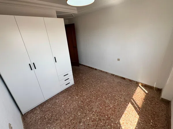 Piso en Calle Santa Bárbara, 8 - Foto 17