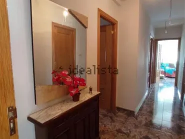 Piso en Castillo de Bayuela - Foto 8