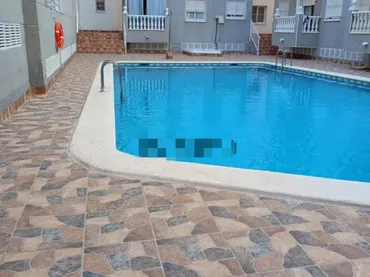 Piso en  Carrer Hermanos Bazán 7 - Foto 4
