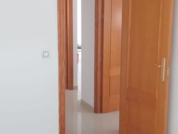 Piso en Barriada Alero de Sevilla, 9, Simon Verde, Simon Verde - Foto 5