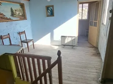 Chalet en  Lugar Bertosende 12 - Foto 5