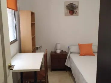 Piso en  Camino de Ronda 93 - Foto 10