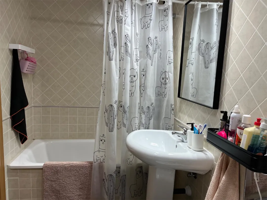 Chalet en  Calle Hungría 7 - Foto 28