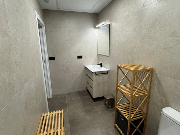 Piso en Calle de Sant Marcel·lí, 26, Sant Marcellí - Foto 8