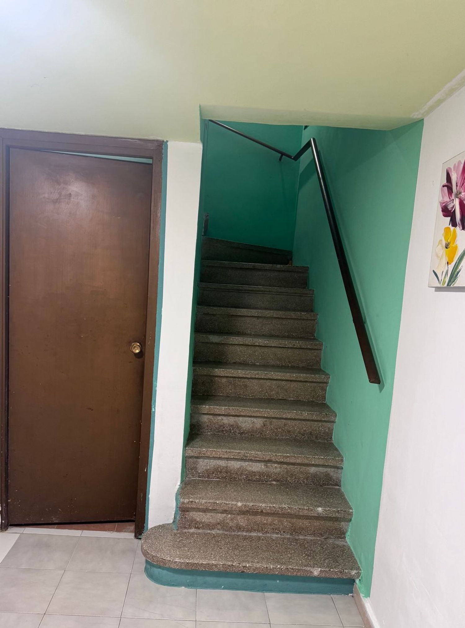 Casa de pueblo en Calle Manjarrés, 13 - Foto 26