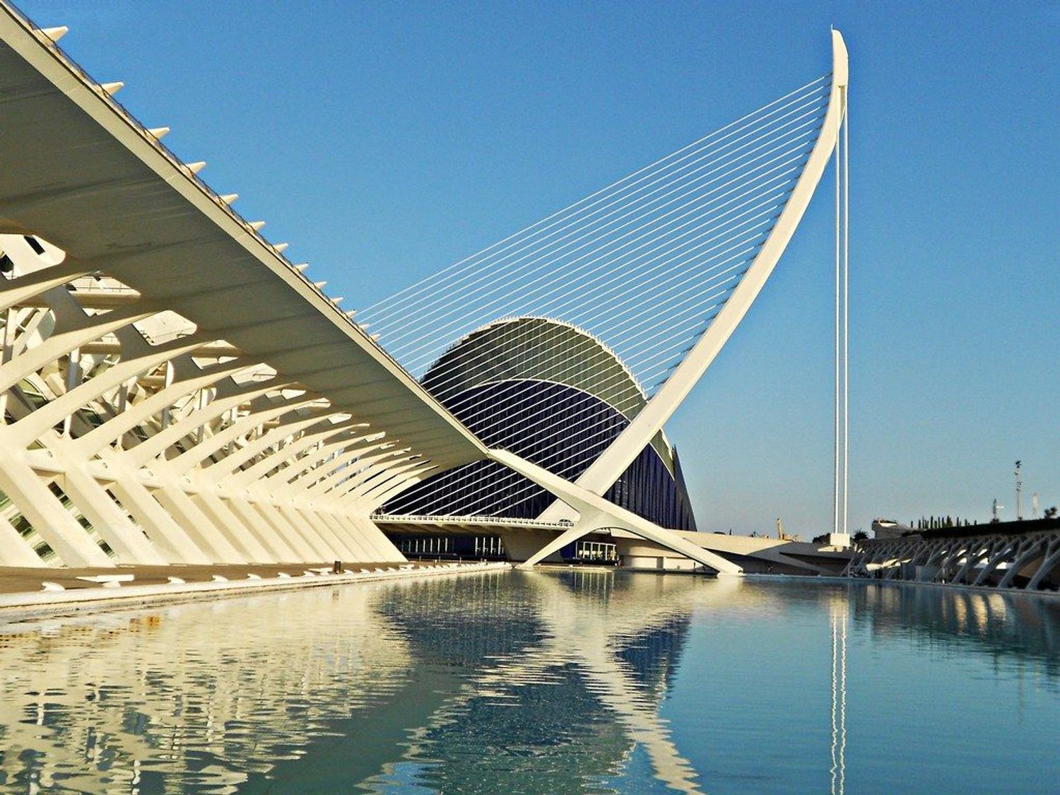 Piso en Alameda de la Alameda, Penya-Roja - Foto 42