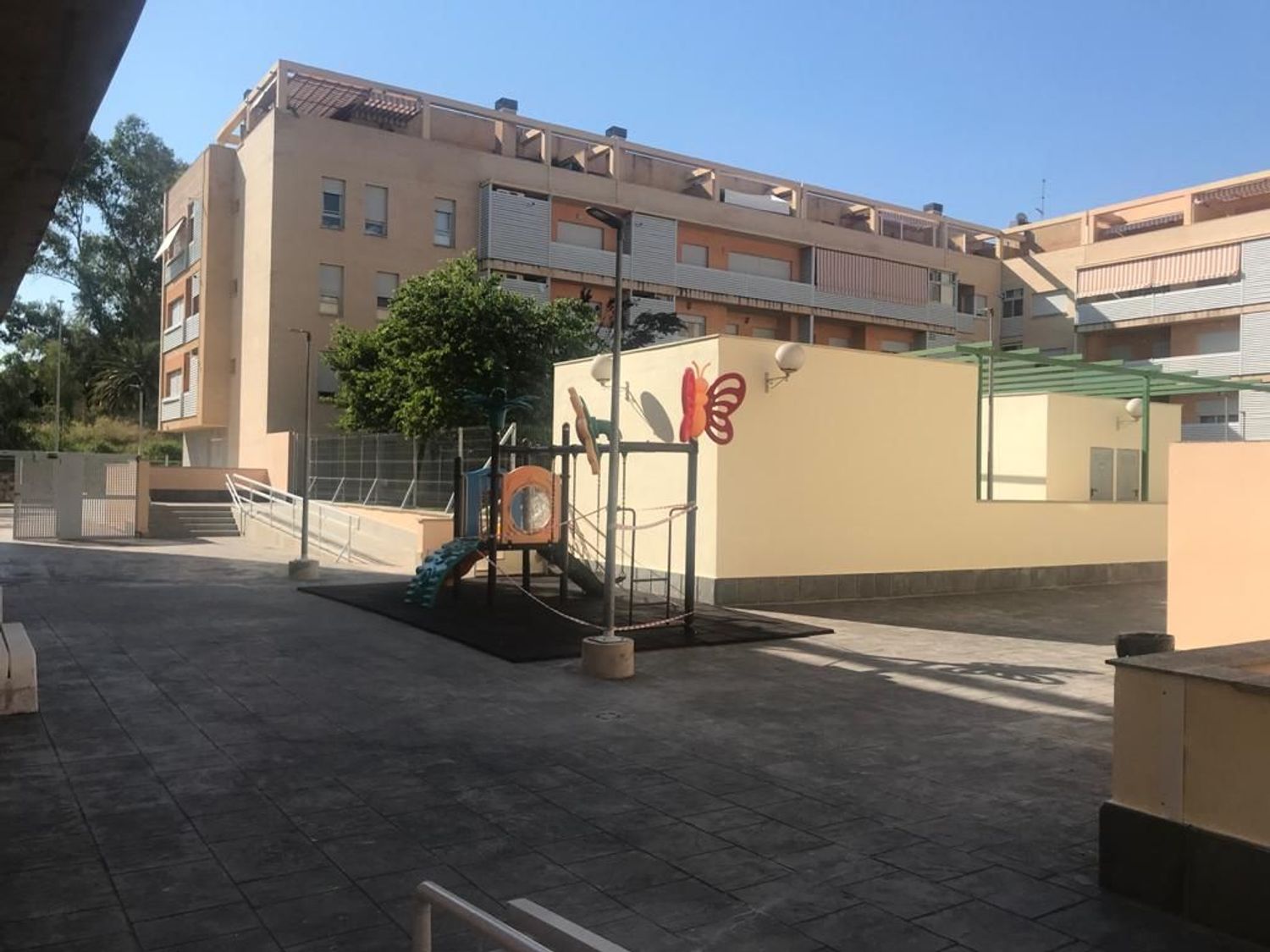 Piso en Calle Agustina de Aragón, 6, Aguas Vivas - La Zambomba - Foto 23
