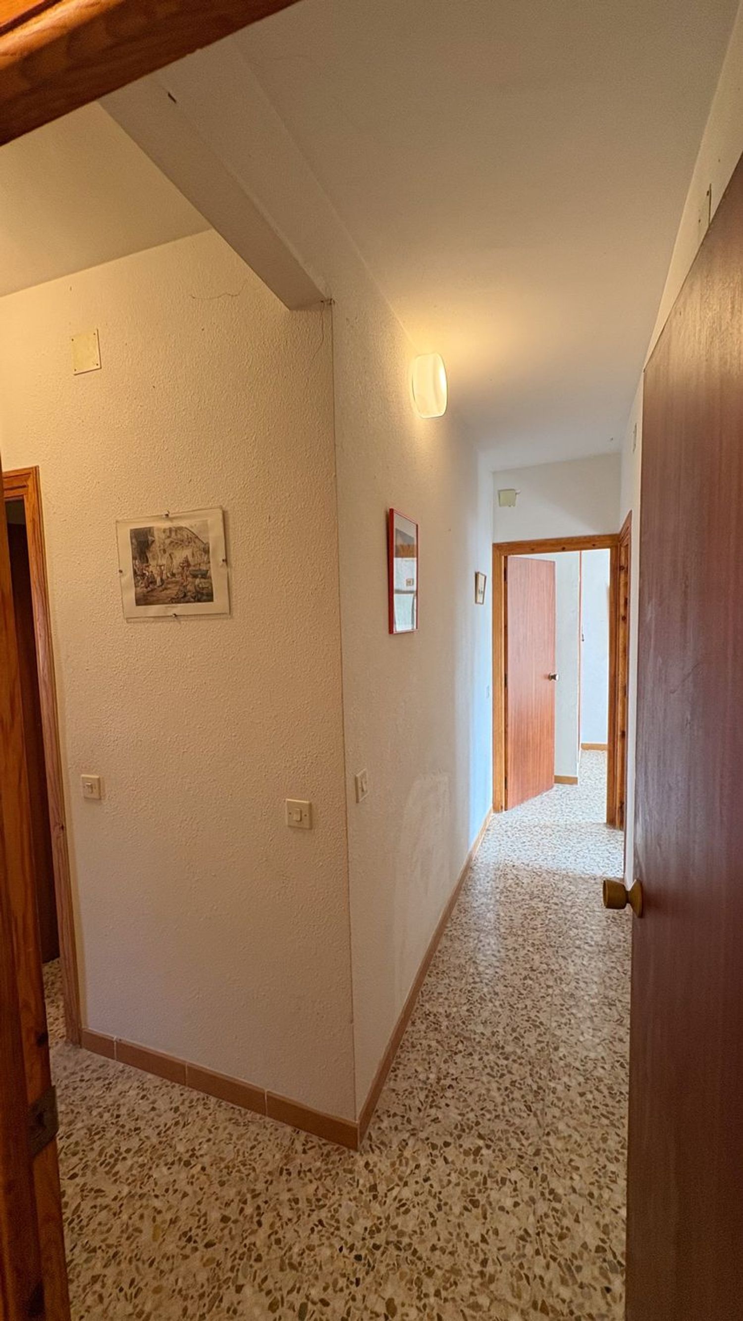 Chalet adosado en Calle Nueva, 8 - Foto 13
