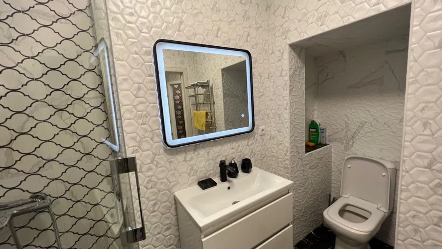 Piso en puente y Pellón, 3 - Foto 4