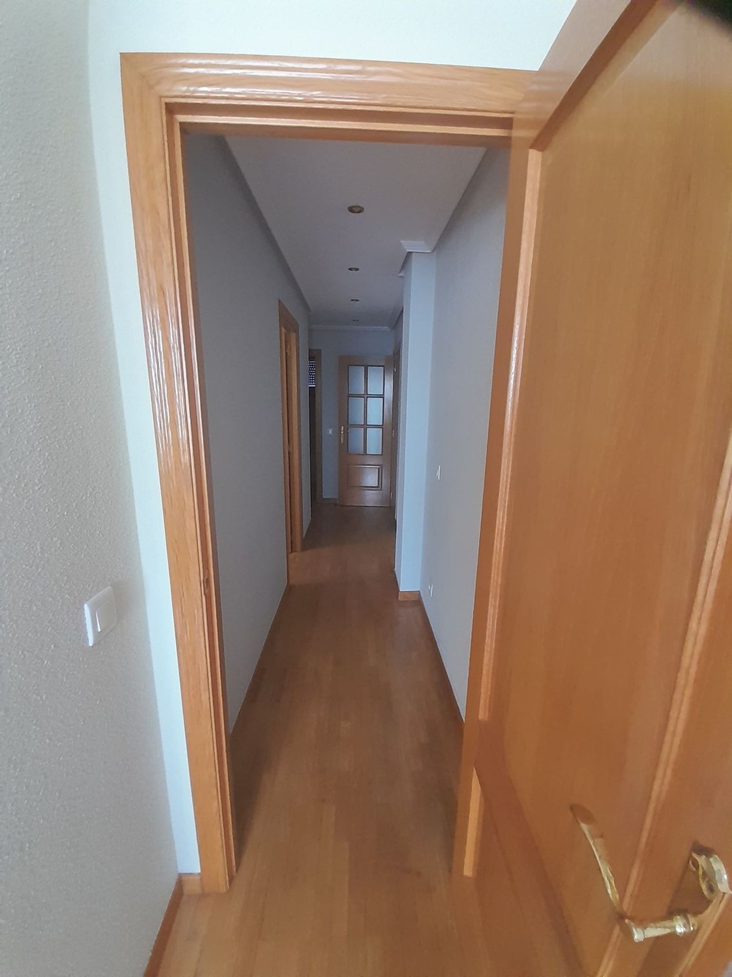 Piso en Camino de Villalón, 56, Yagüe-Villalonquejar, Yagüe-Villalonquejar - Foto 25