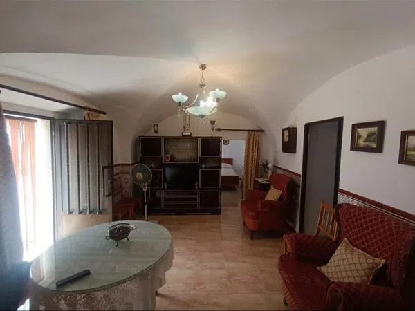Casa de pueblo en Calle José María López Maya, 4 - Foto 4