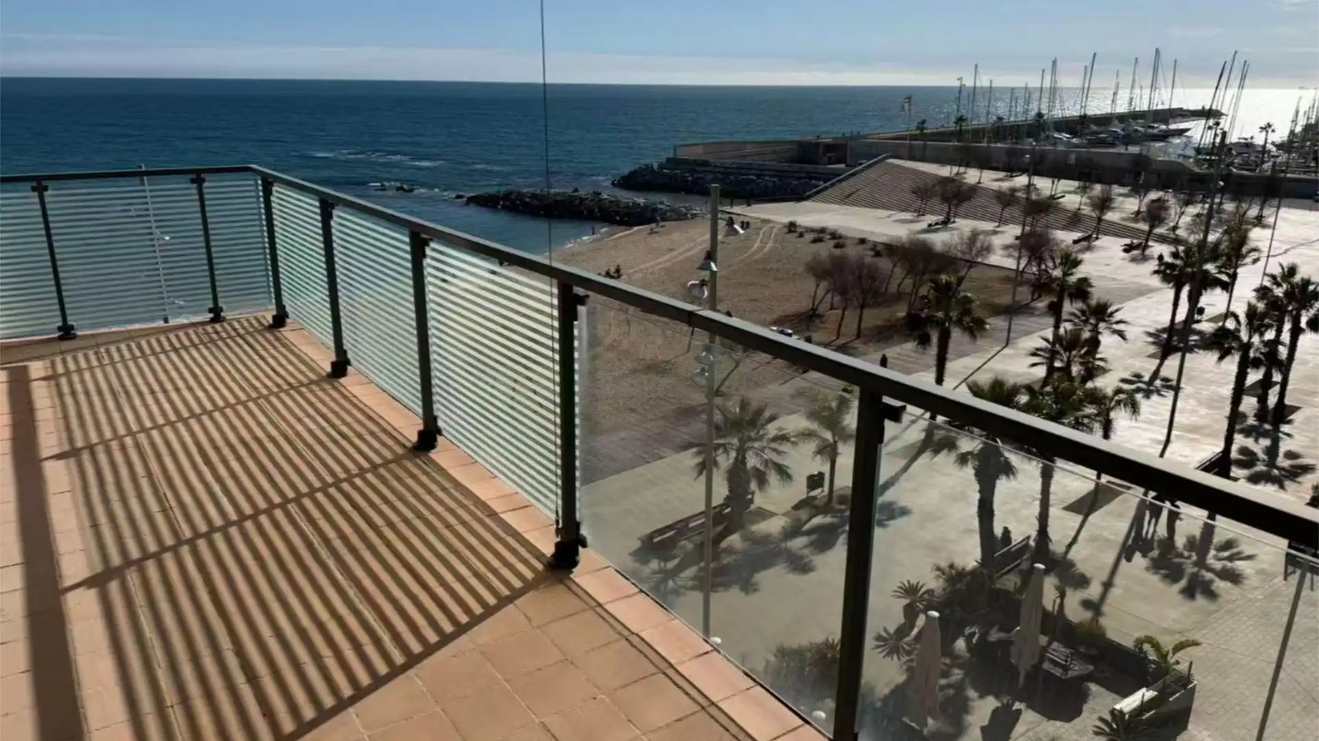 Piso en  Plaça Pati de Vela 1 - Foto 2