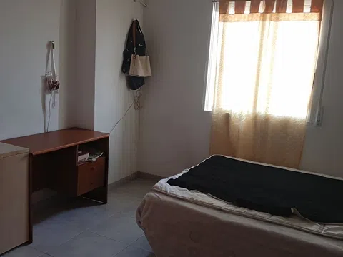 Dúplex en calle Mariola, 2 - Foto 9