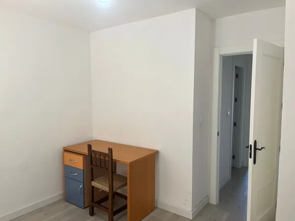 Piso en Avenida del Mediterráneo, 8, Mediterráneo - Ronda Lindaraja, Mediterráneo - Ronda Lindaraja - Foto 16
