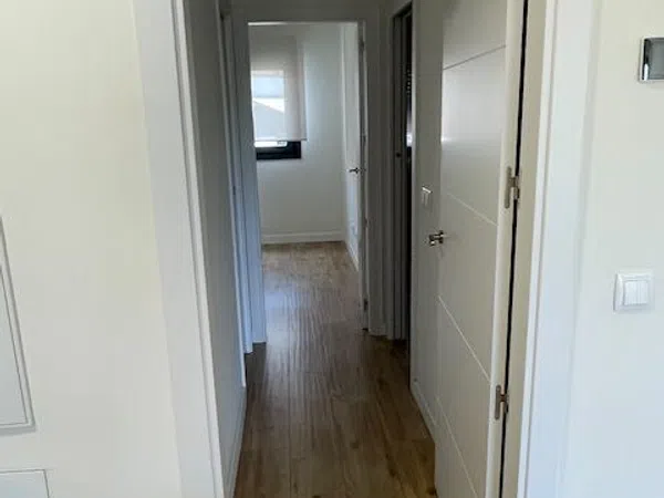 Piso en Calle Algete, 5, Legazpi - Foto 19